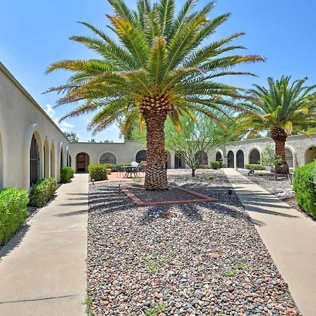 Green Valley Townhome With Resort Amenities! Bagian luar foto